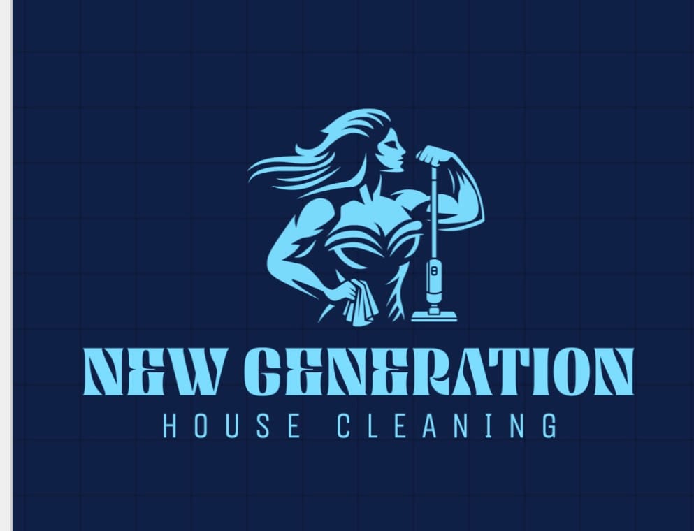 Meet new generation